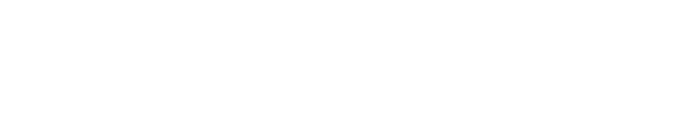 biocare-white-logo