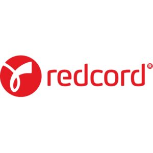 RedCord