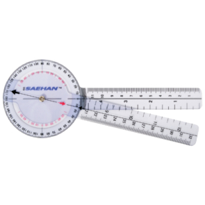 08-030102-Saehan-Plastic-Goniometer-20cm-360-01