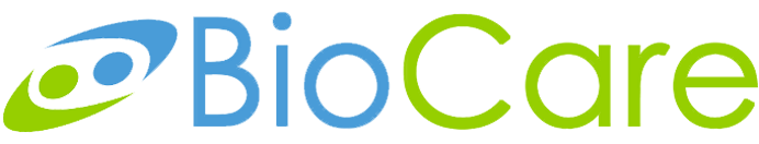 bio-care-colourful-logo