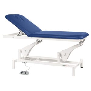 Electric / Hydraulic examination beds