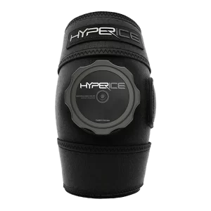 Hyperice Ice compression devices