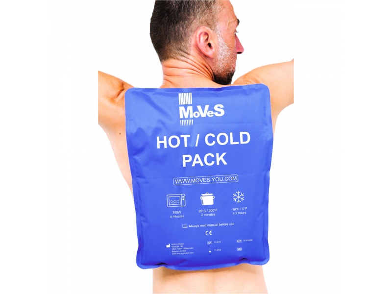 moves_hotcold_pack__xxl_correct_product_print-800x600