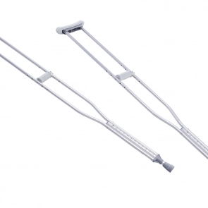 Moretti-Model-Brio-RP710-Axillary-crutches-Adult-Non-slip-pads-Anatomical-clamp-and-grip-Aluminum.jpg_Q90.jpg_