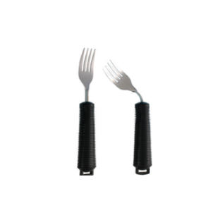 fork bendable (2)