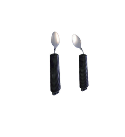 teaspoon bendable (2)